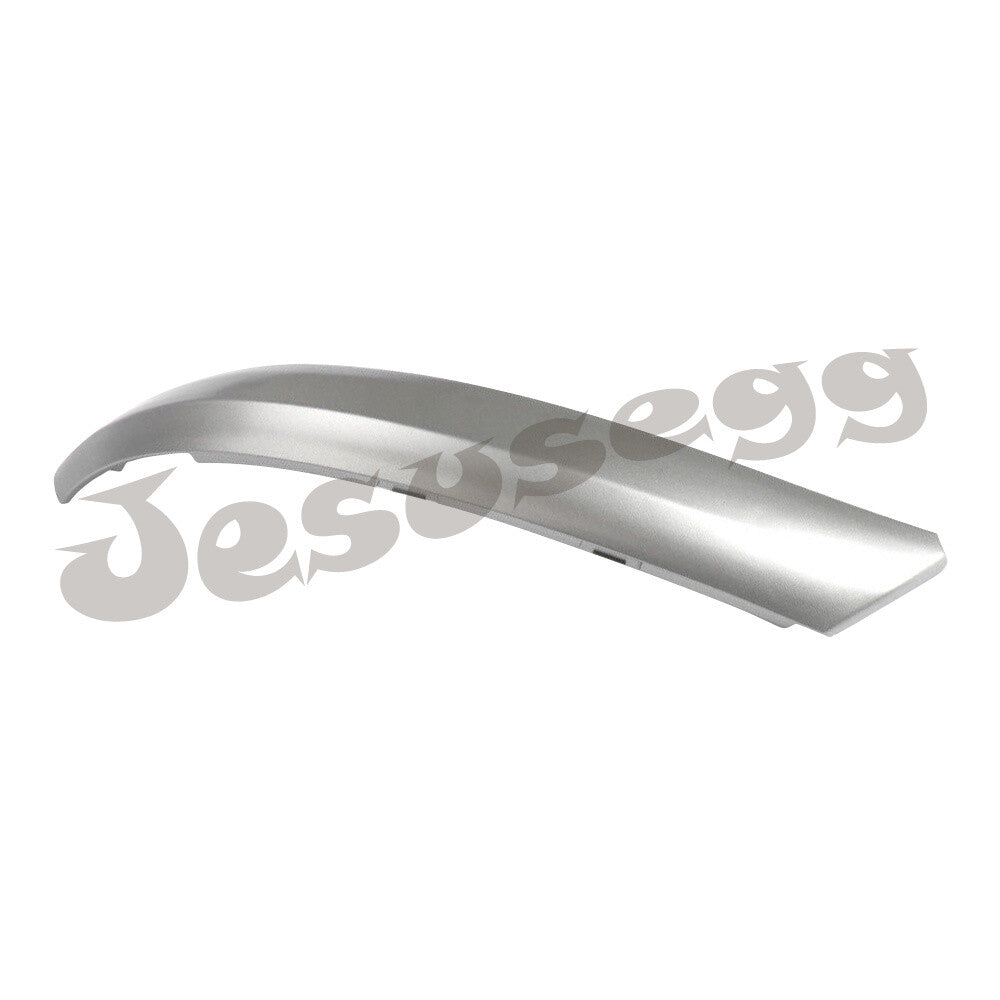 Front Right Inner Door Armrest Handle Cover 51417122202 for BMW E53 for X5 1999-06 Q