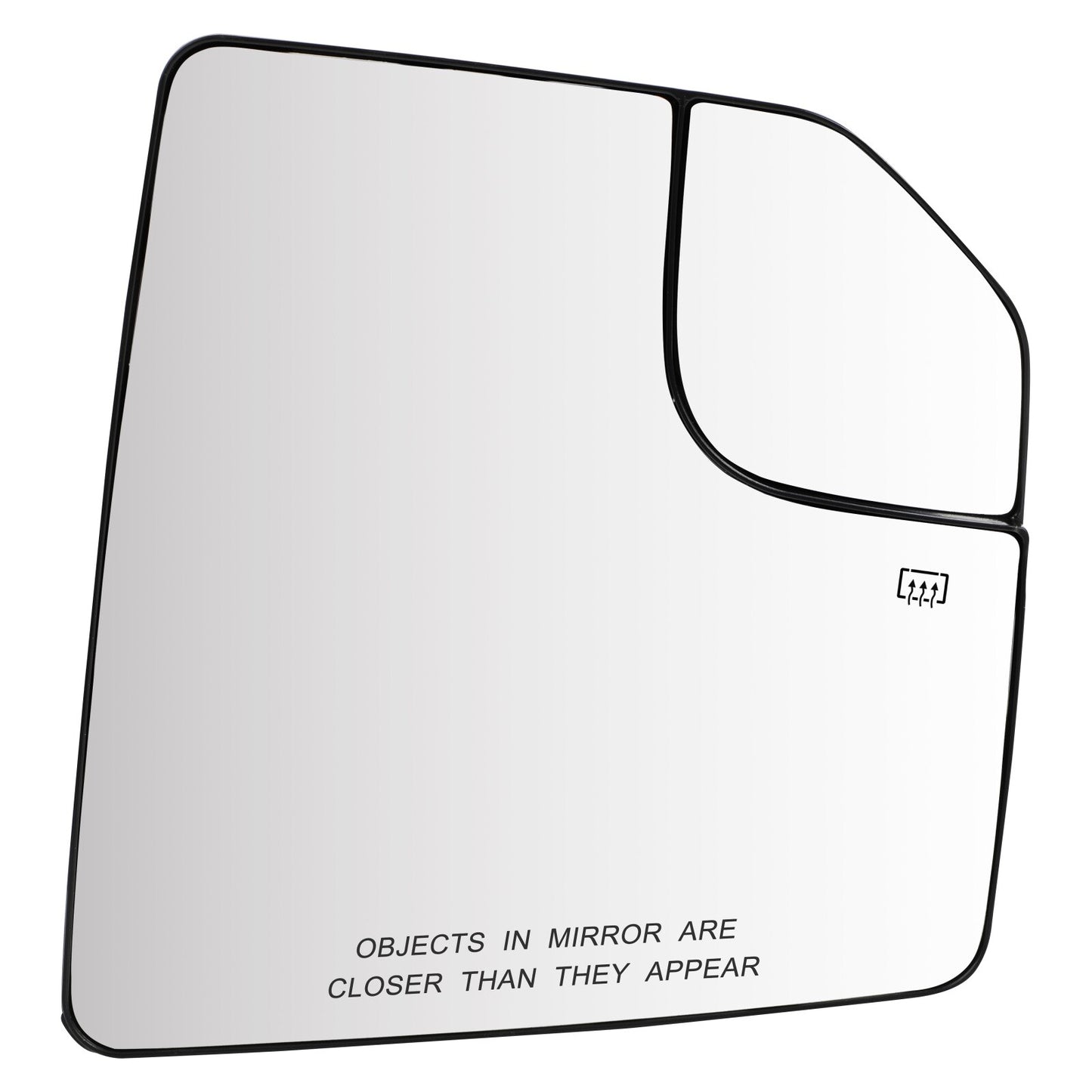 Reposapicos trasero estriberas para ZX1400 ZX14 06-11/ER650 ER6N 2006-08 E