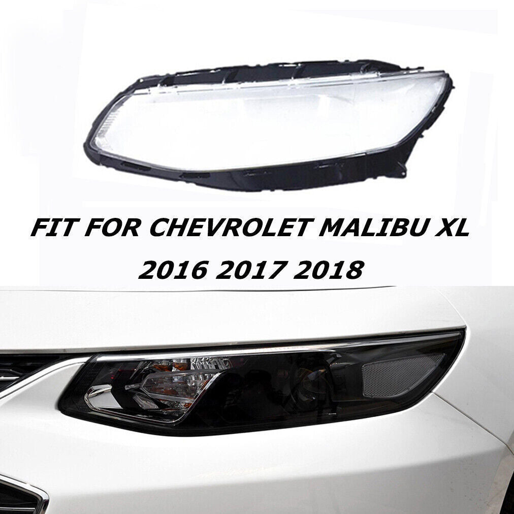 2018'022 C-HR Front Right Door Weatherstrip Seal 67861-F4010 H