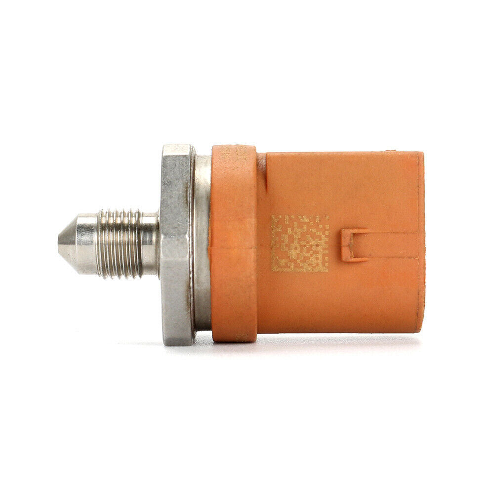 Fuel pressure sensor suitable for Audi A1 2012-2014, R8 2010, and for Passat 2006-08. n