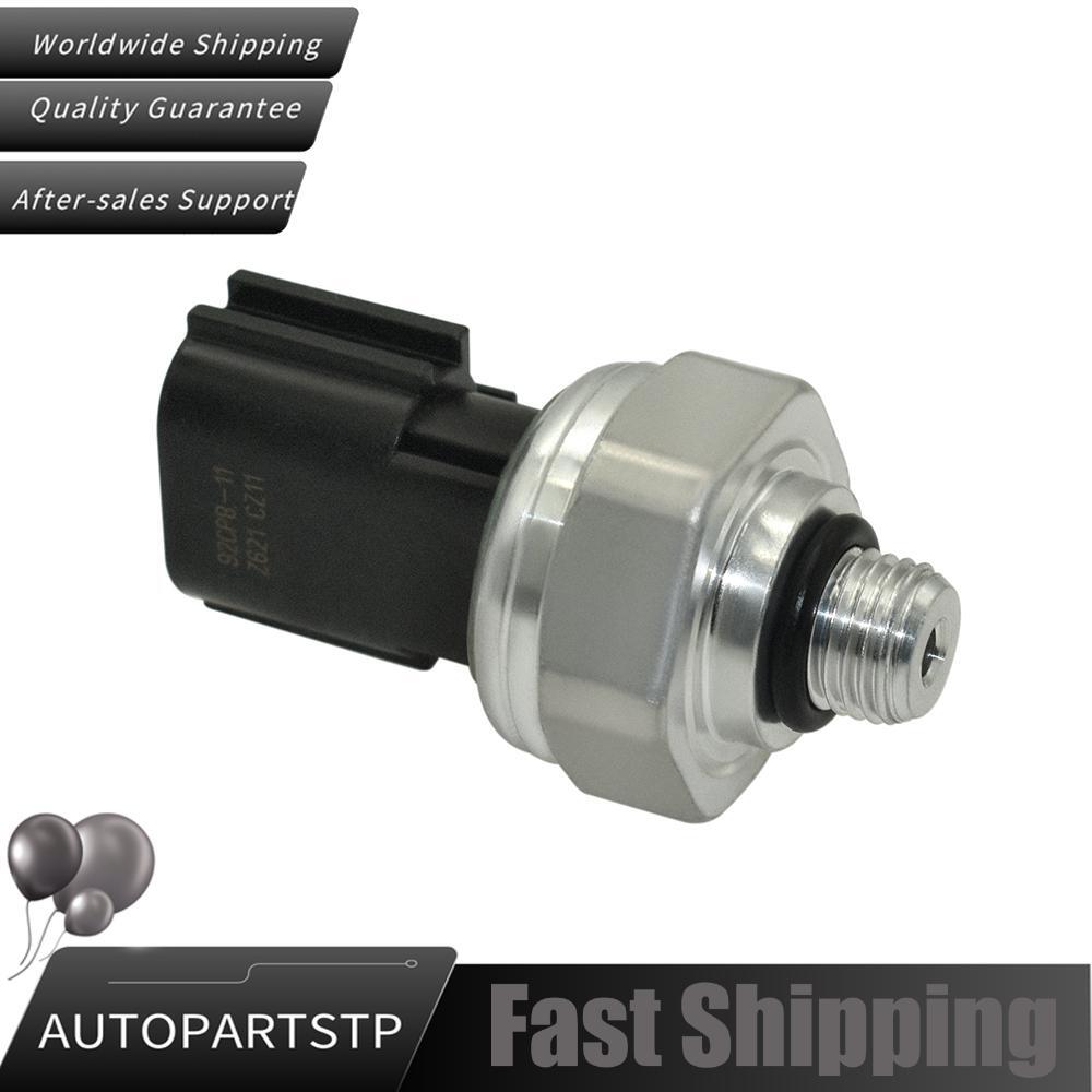 Air conditioning pressure switch sensor suitable for Hyundai for Kia 97721-3K000 Q