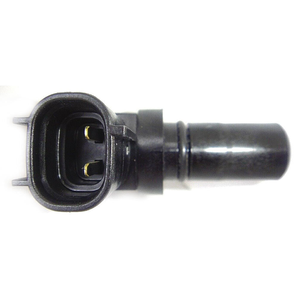 for Toyota 4Runner Tundra for Chevrolet for Lexus Speed Sensor 89413-32010
