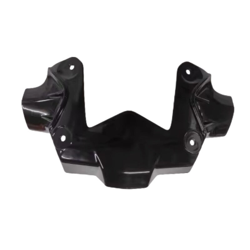 for Kawasaki Z900 20-22 Front Head Upper Nose Turn Signal Holder Fairing