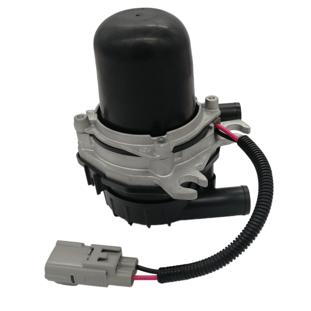 17610-0C010 New Secondary Air Pump Smog for Toyota 4Runner Sequoia Tundra LX470