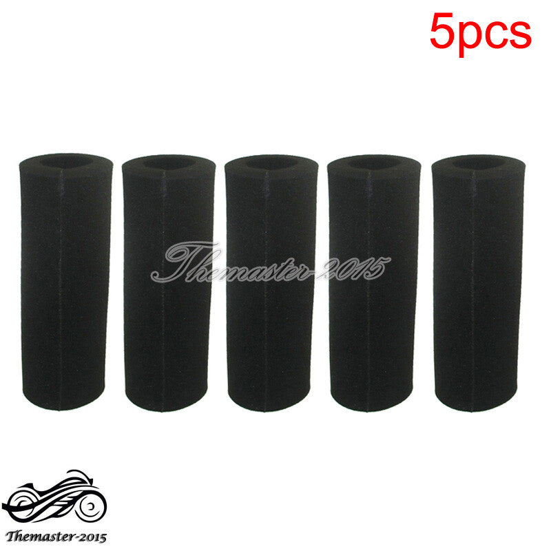 Air Filter Foam Cleaner Element for Honda CT90 Trail 90 K2-K6  17211-102-000 Q