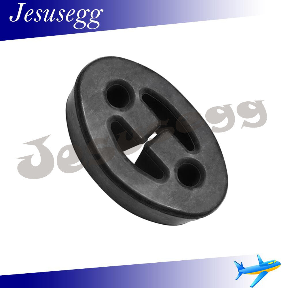 car System Hanger for Accord 92 93 94 95 96 97 1995 Odyssey 18215-SA7-000 Q