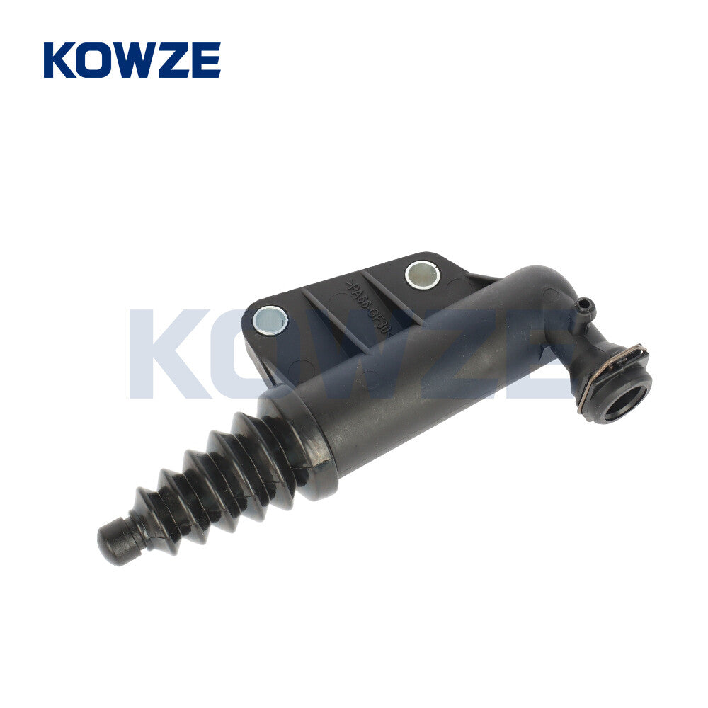 Clutch Release Cylinder Operating for Suzuki for Swift Kei 1.5 MT RS415 23820-77JA1 Q