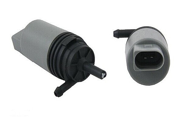 Windshield washing machine pump suitable for E60 E61 E63 E64 E65 E66 E82 E87 E88 E90 E91 E92- n