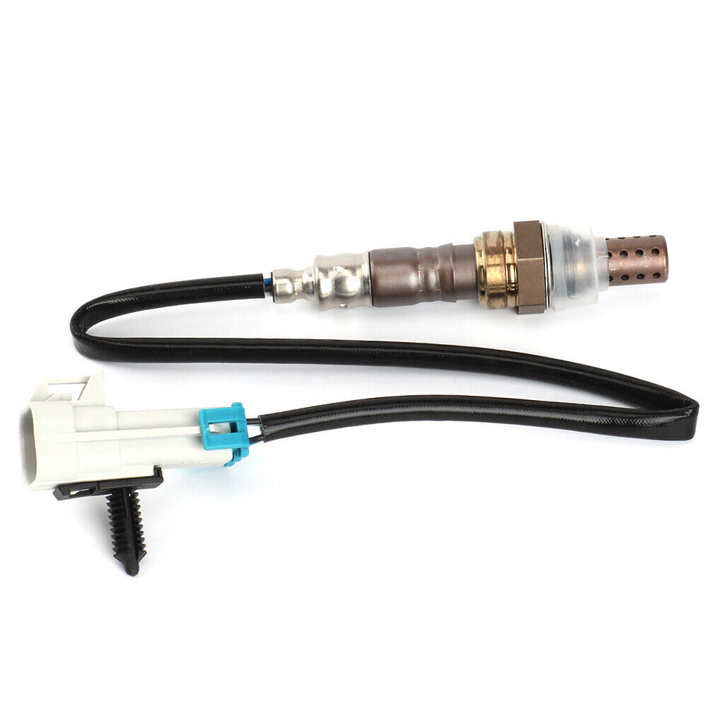 Oxygen sensor suitable for Malibu for GMC 2004, 2005, and 2006-12. 234-4668 213-3866- n