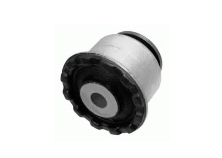 One front upper control arm bushing is suitable for Mercedes W164 W251 R320 R350 ML320- n