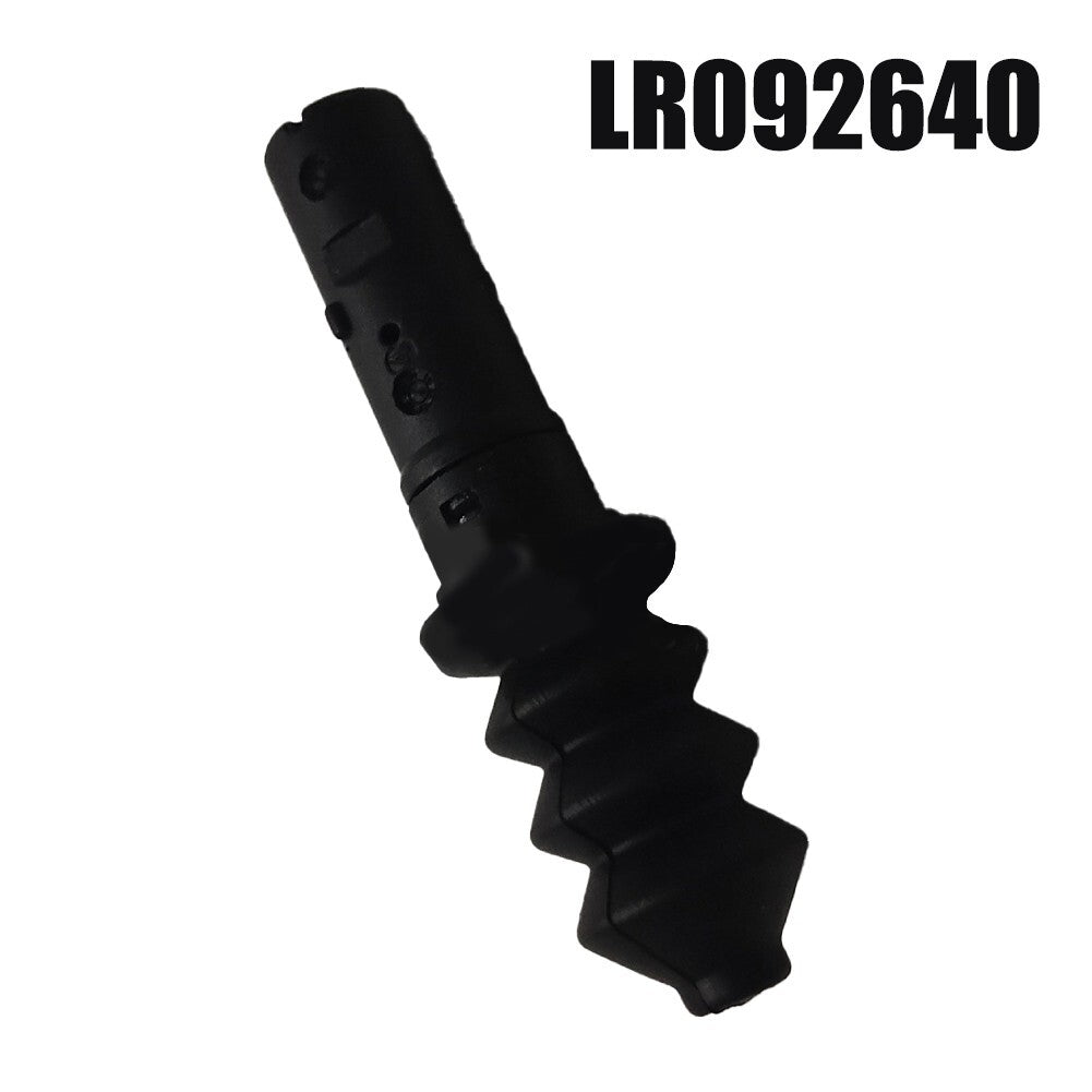 Oil Fuel Cap Clip for Land Rover for Range Rover Sport For Discovery LR092640 v
