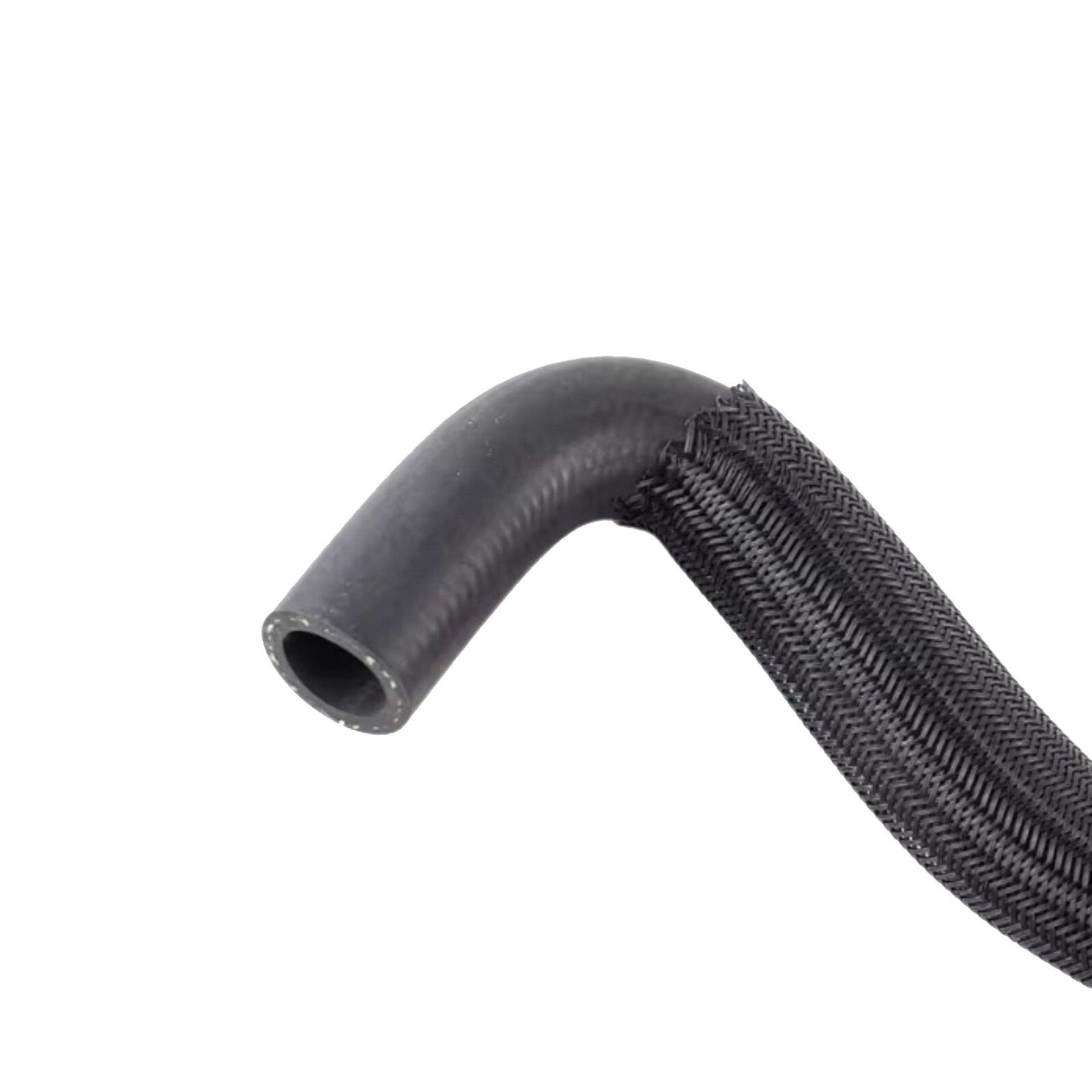 Suitable for Land Rover for Range Rover RR13RS14 engine coolant hose LR036540