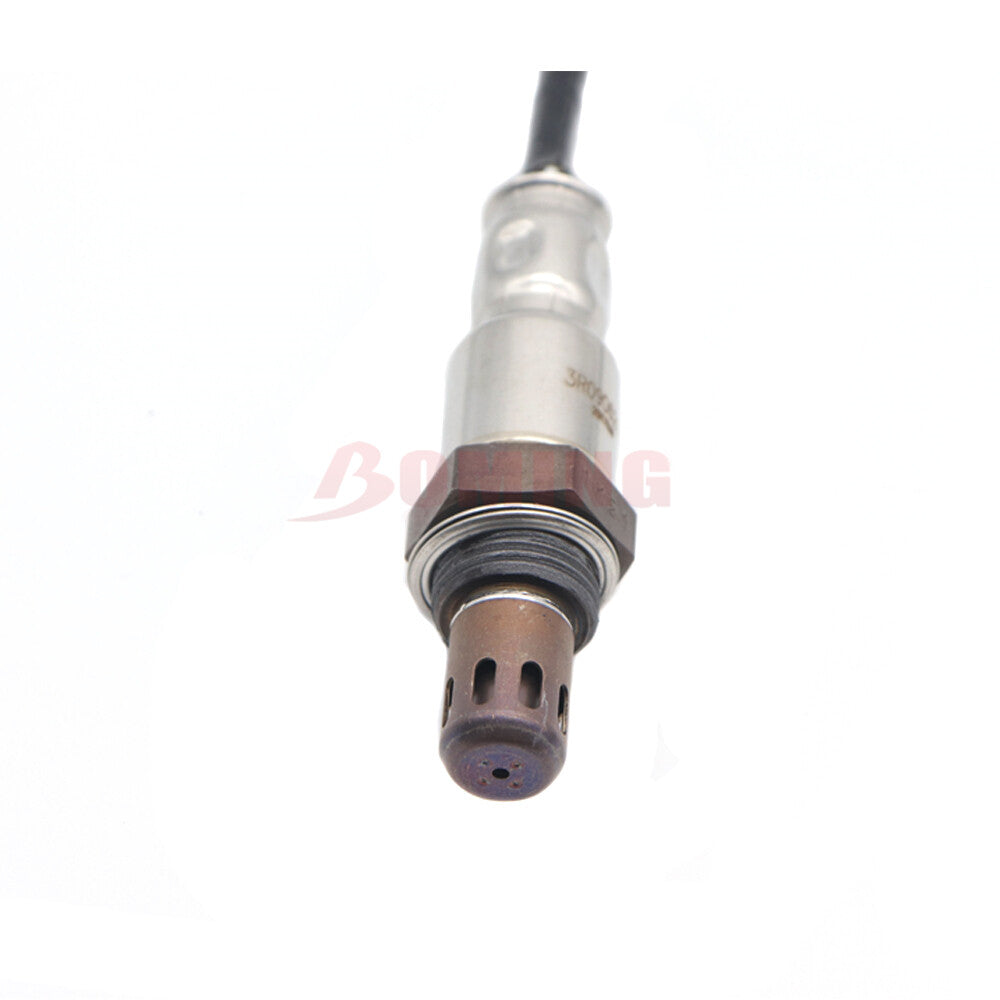 2pcs Downstream Front+Rear Oxygen O2 Sensor For 2013-2014 for Toyota FJ Cruiser 4.0L
