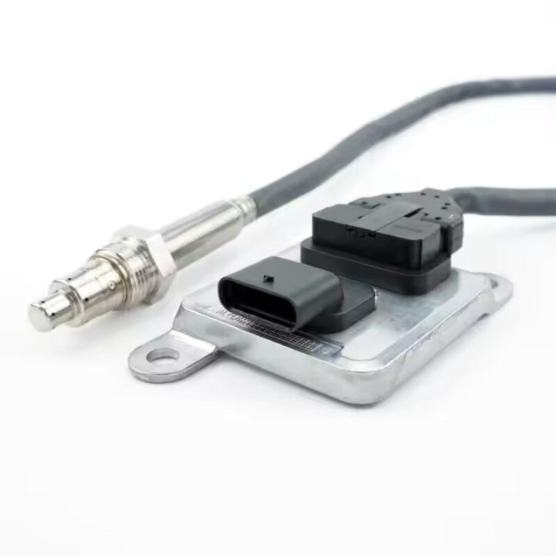 Intake Pressure Sensor Fit For APE AXP BCA BGU BSE BSF CHGA 06B 906 051