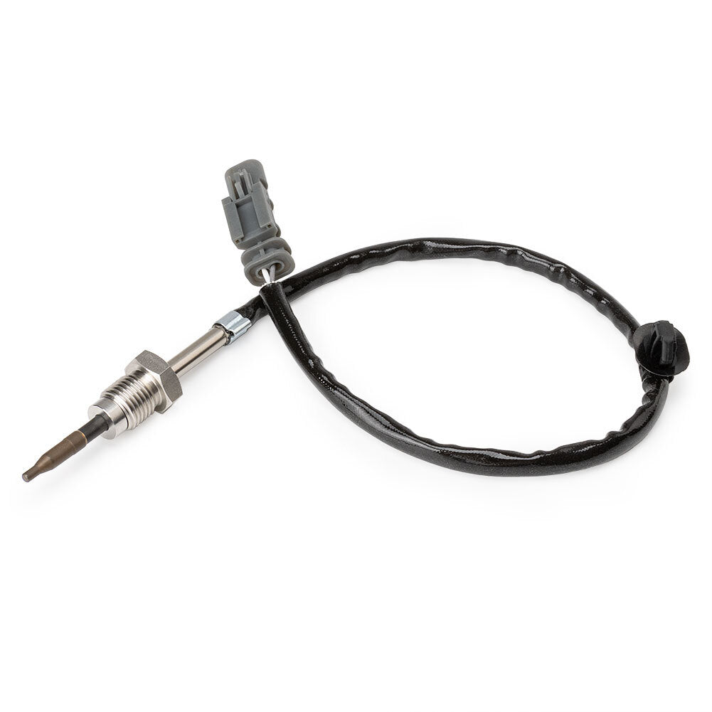 for HYUNDAI I30 for KIA Ceed 16-23 MEYLE Exhaust Gas Temperature Sensor 7452597