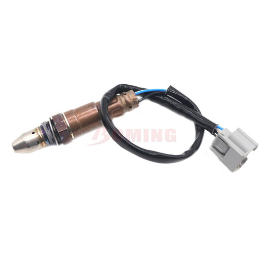 Oxygen Sensor Upstream 22693-ZX70A 234-9036 for Nissan GT-R Rogue for Infiniti EX35