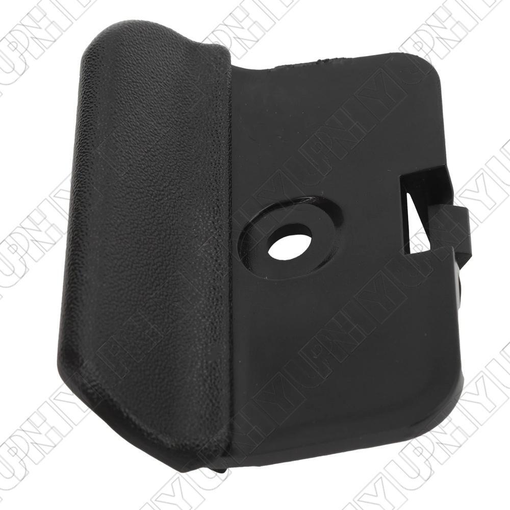 84635-SEA-003 Black Rear Trunk Lid Handle Replacement for Honda for Accord 2014-2022 Q