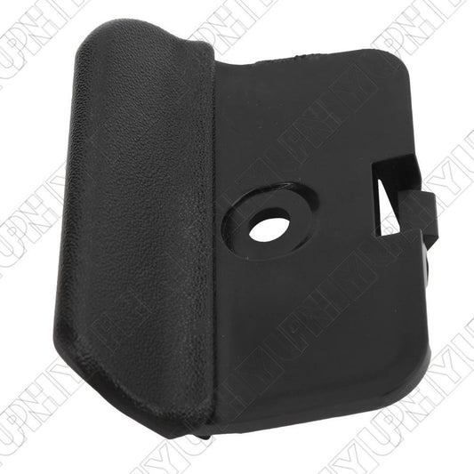 84635-SEA-003 Black Rear Trunk Lid Handle Replacement for Honda for Accord 2014-2022 Q