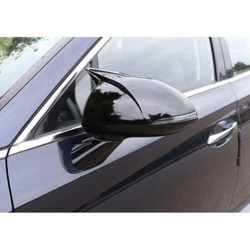 For Highlander 2008-2013 Black Wood Window Lift Switch Button Panel Trim v