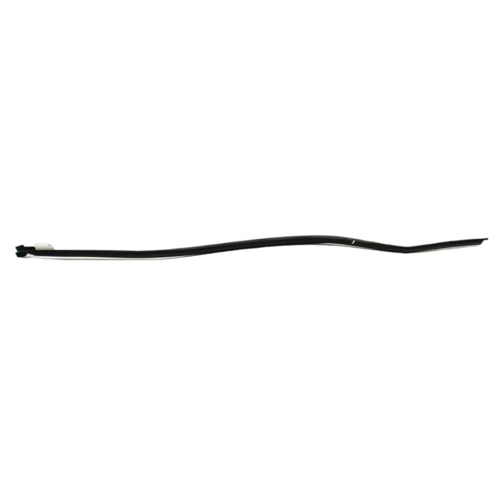 Front Weather-Strip for BMW X7 19-20