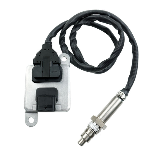 V  lvula interruptor tanque combustible gasolina Petcock para 500 EX500 1987/1988-1996 12149 B