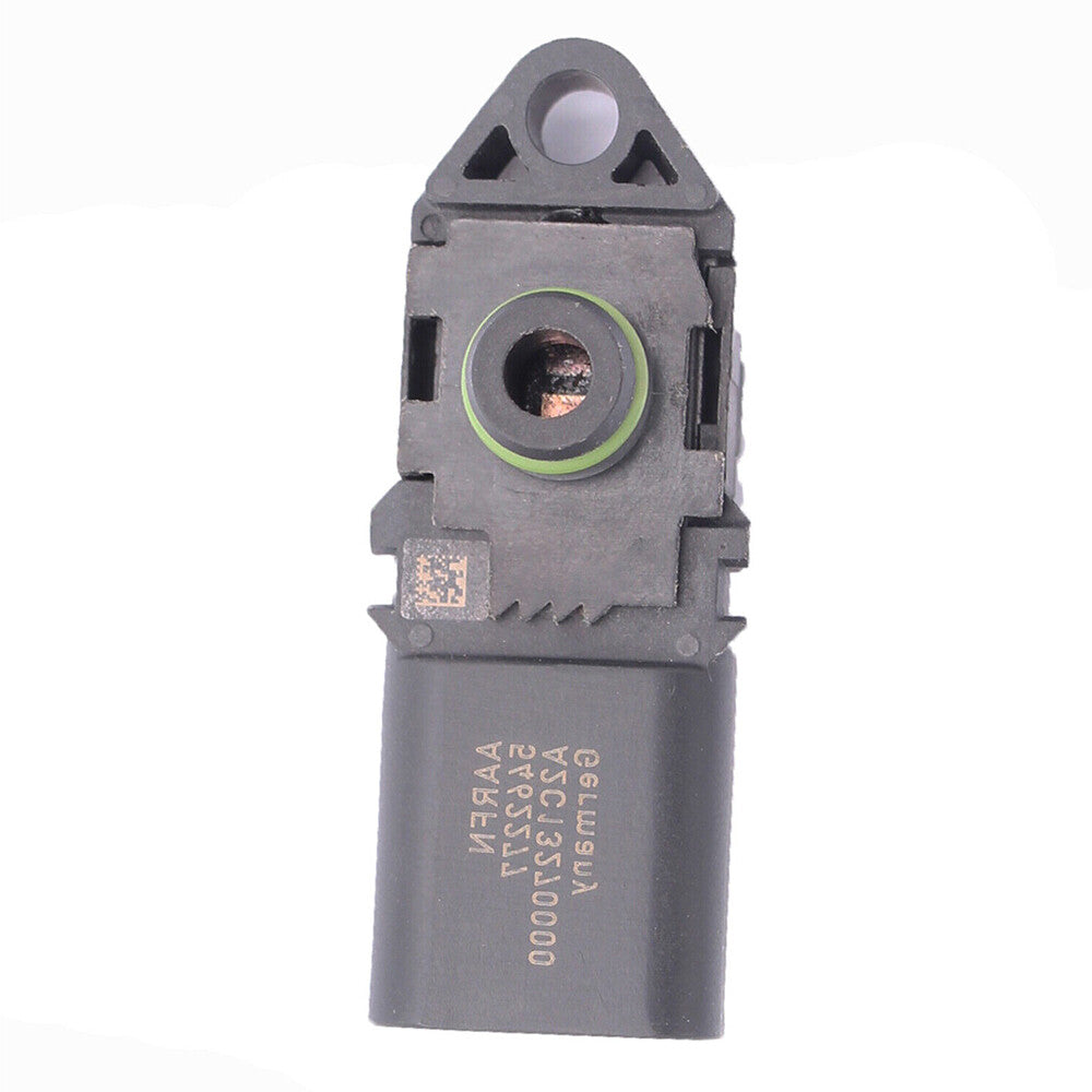 4984575 Hydraulic transmitter/switch for engine Desg. ISB 6.7 8.9L Q