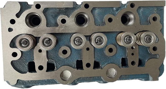 new potentiometer suitable for tractors, for Fiat115-120-135 87605247 19451 B