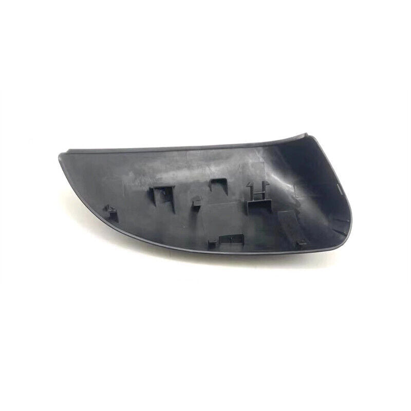 Matte Right Rearview Mirror Shell Cover Cap for Chevrolet Aveo Sonic 2011-2014