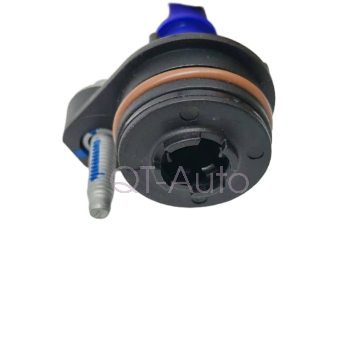 12665167 PCV valve is suitable for Camaro, Colorado, Equinox, Impala CTS, ATS, for Canyon , and Yokon. n