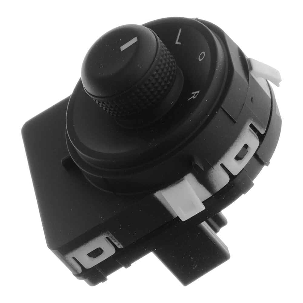 For Sonic 2012-2020 Spark 2016-2022 Front Left Side Mirror Control Switch Knob