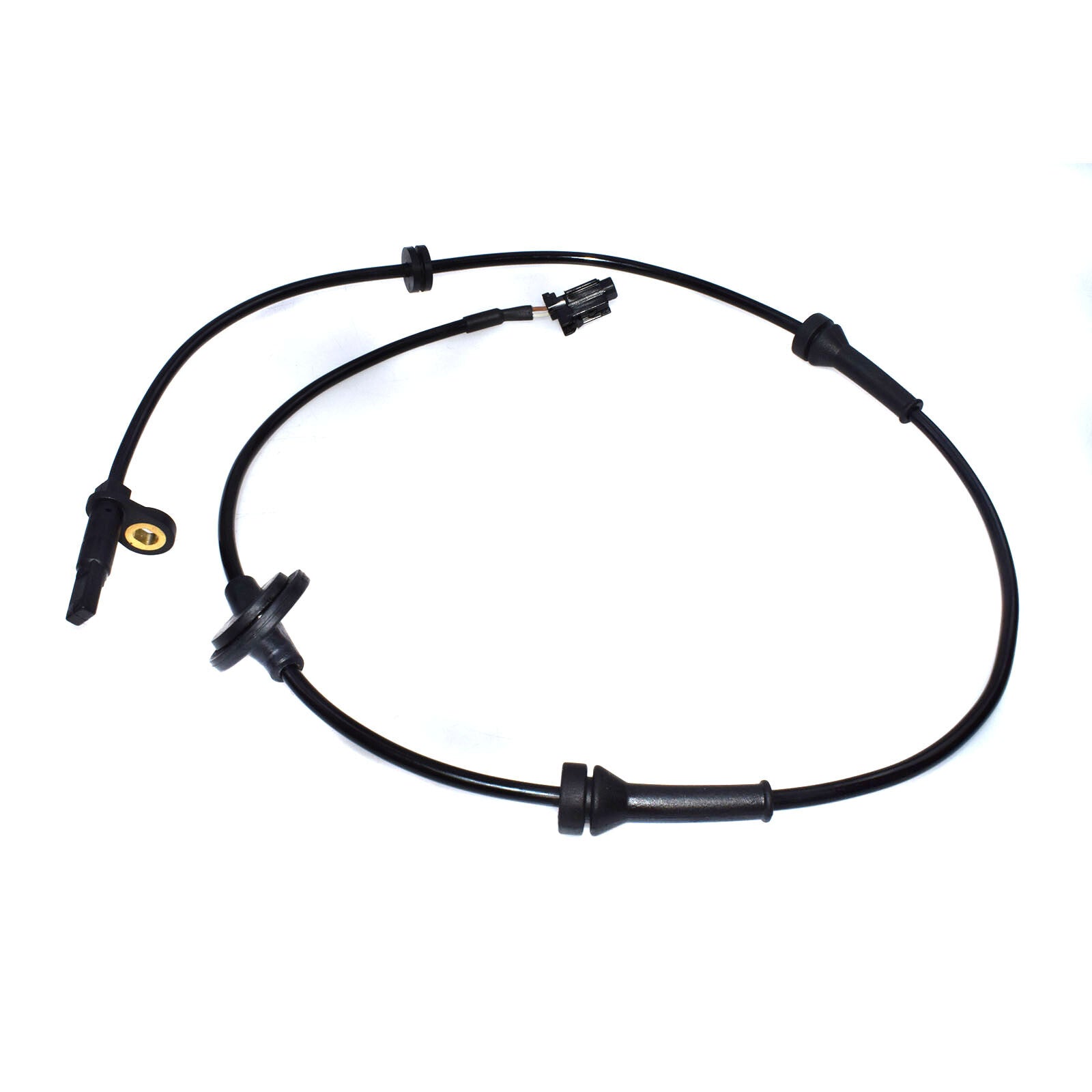 New wheel ABS speed sensor for Quest left front Ref 47911CK000 5S11228- v