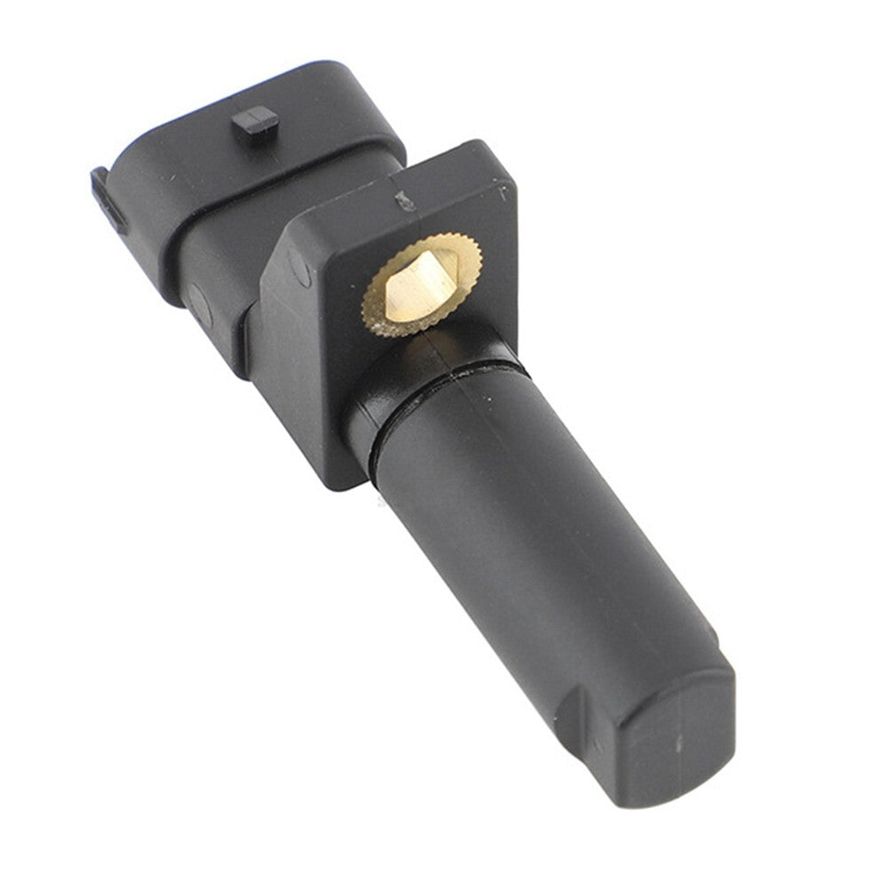 Engine Crank Crankshaft Position Sensor For 6429050000 v