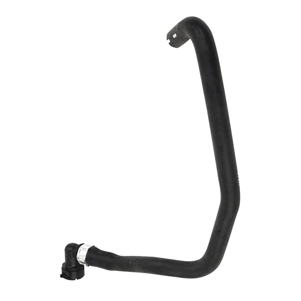 Engine Heater Outlet Hose Black Fit for Volvo XC90 T6 2003 2004 2005 30745316 Q
