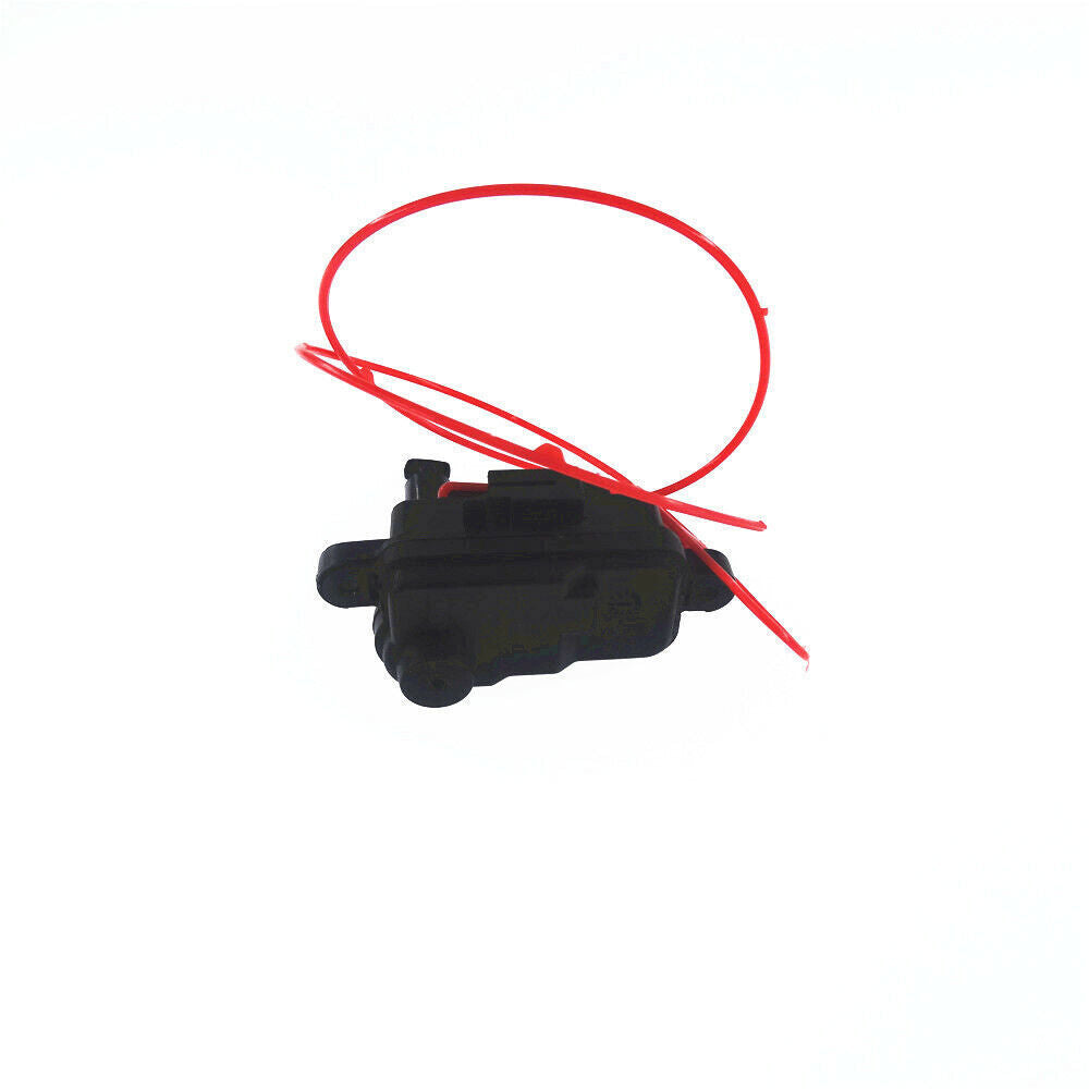 Side mirror folding equipment is applicable to 2009-2017 for Peugeot 3008 and 2005-2010 for Citro?n C4 VTS.