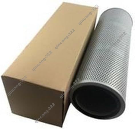 Hydraulic Filter 335/C7872 335/G0531 for JCB JS200 JS210 JS220 JS235 JS240 JS260 Q