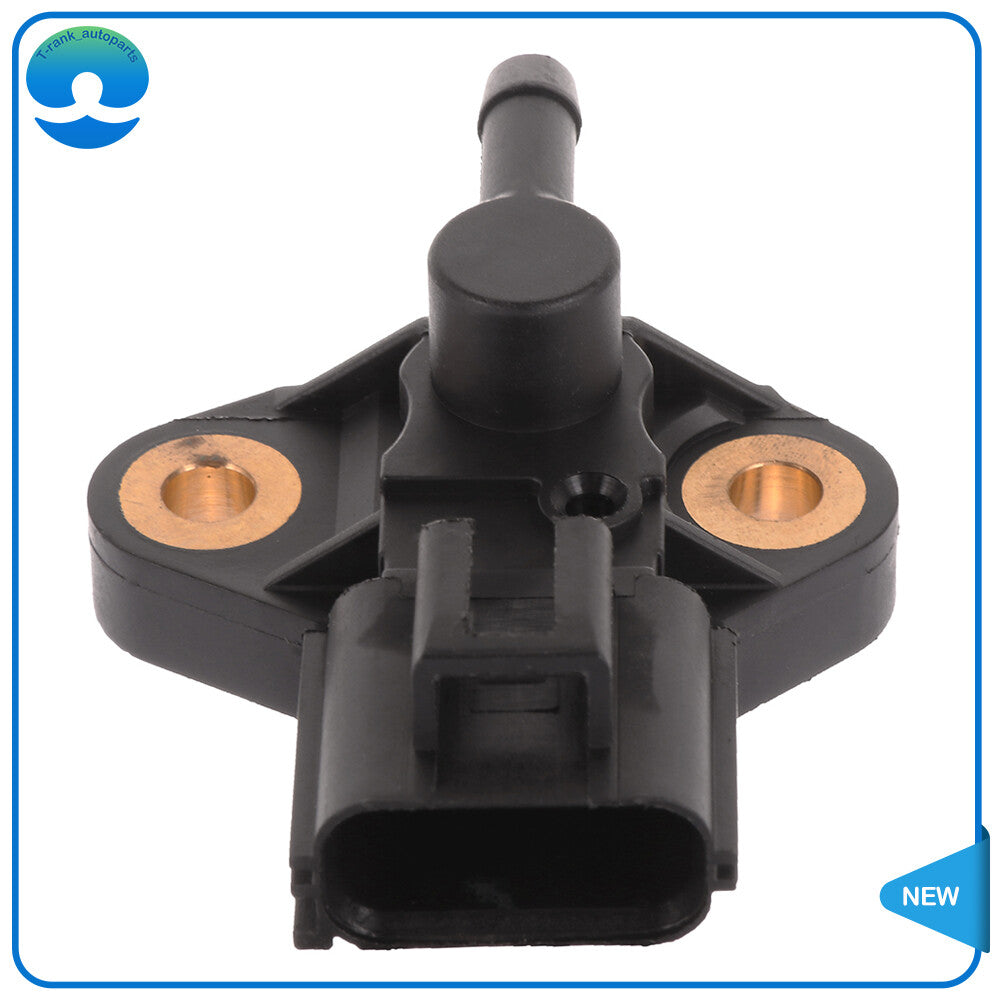 MAP Manifold Absolute Pressure Sensor for 2005-2013 for Ford E-150 E-250 261230093