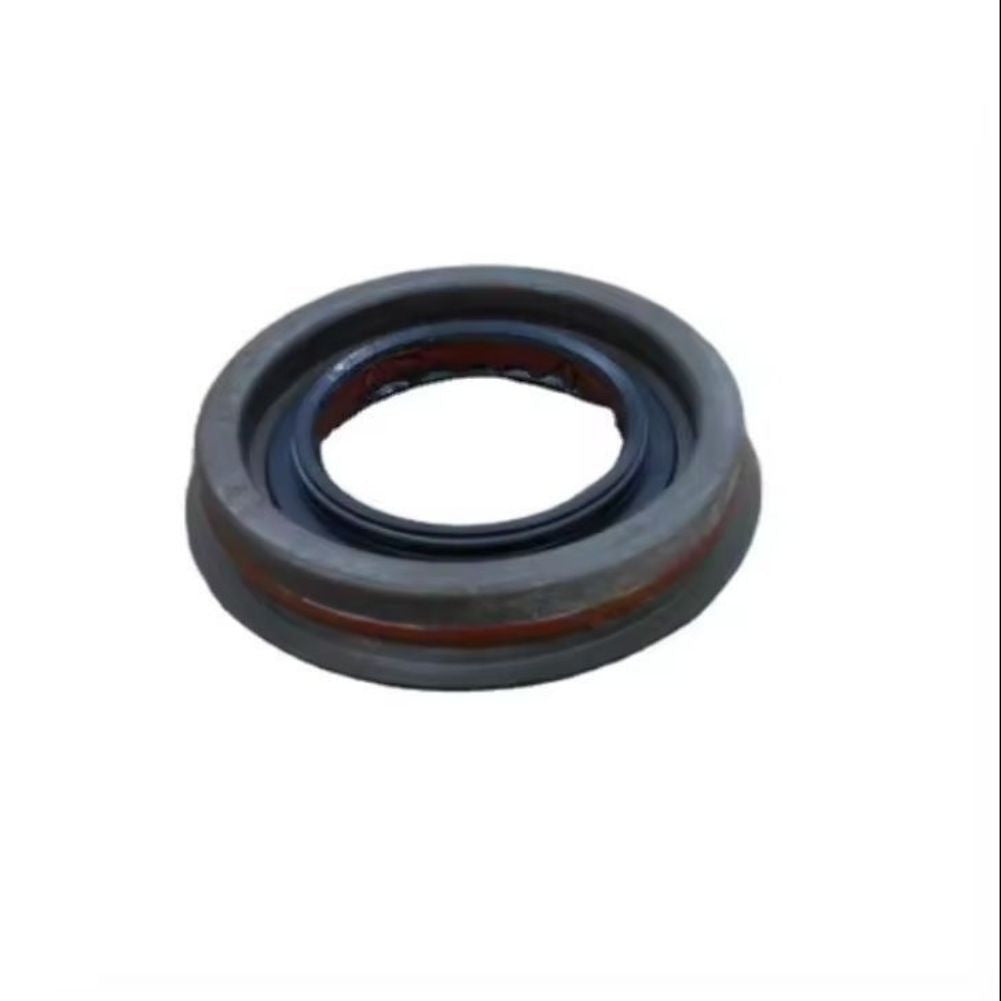68004072AA Differential Pinion Seal for Jeep for Wrangler 07-17 Q