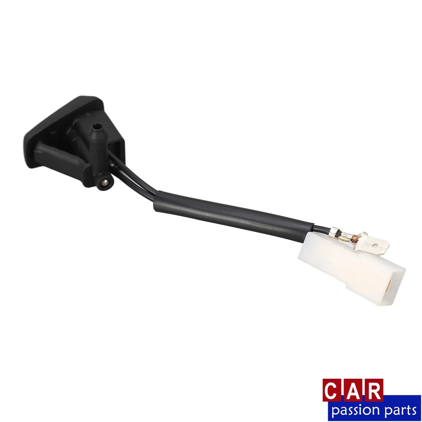 for Mercedes W202 Windshield Washer Nozzle Right Side #202 860 10 47 Q