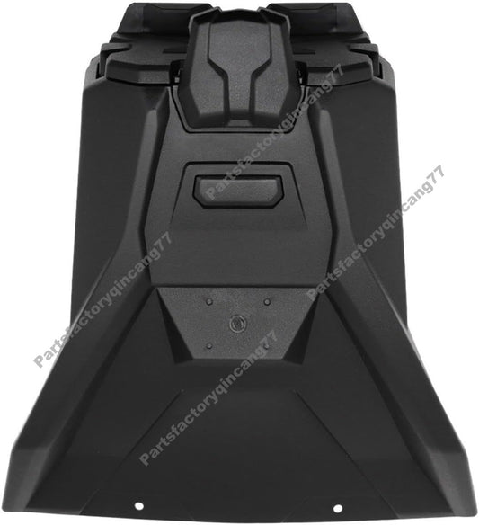 Electronic Device Holder 715005212 for Can-Am Maverick-Sport-1000 Q