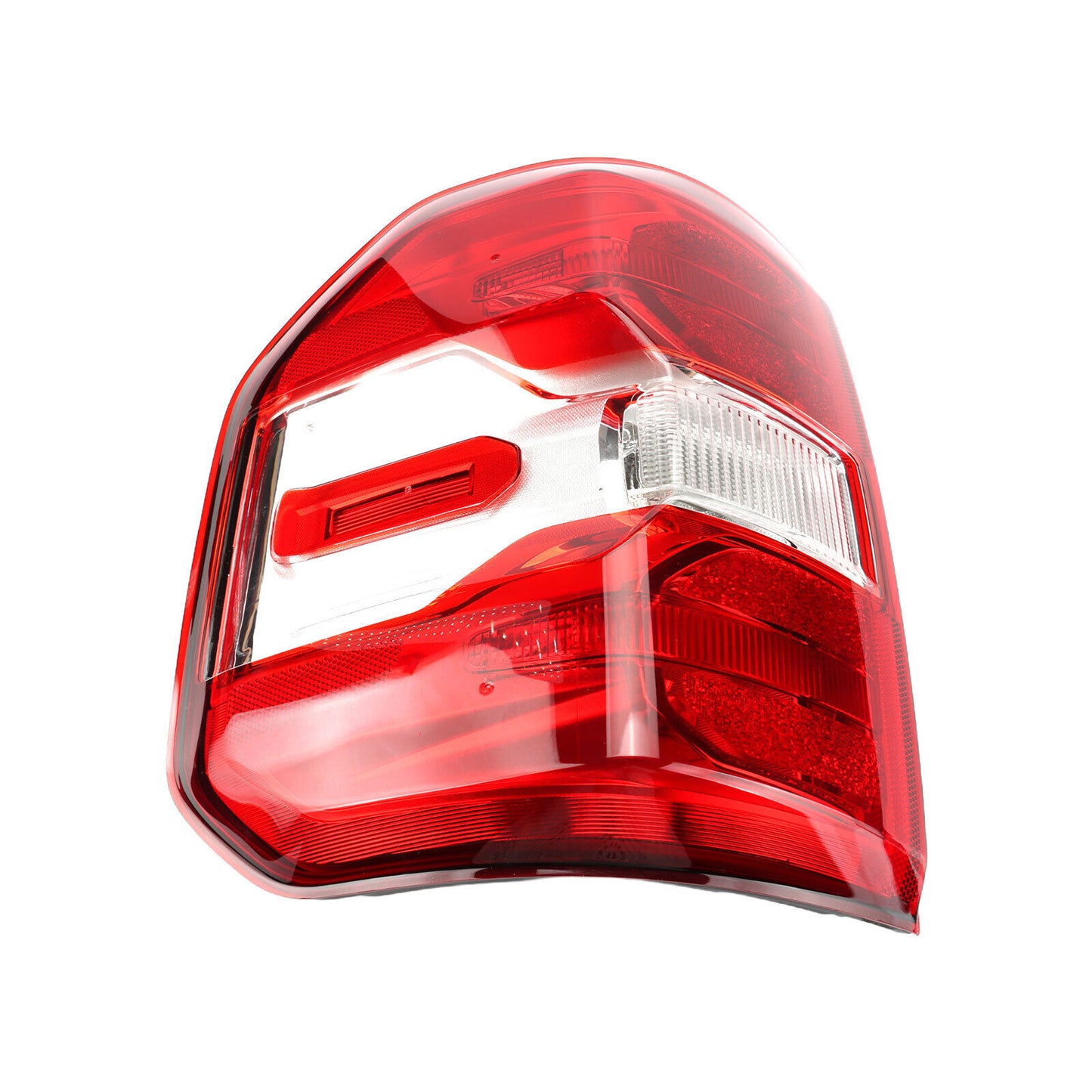 NZ6Z-13405-C For 2022 2023 24 for Ford Maverick XL XLT New Left Tail Light Assembly