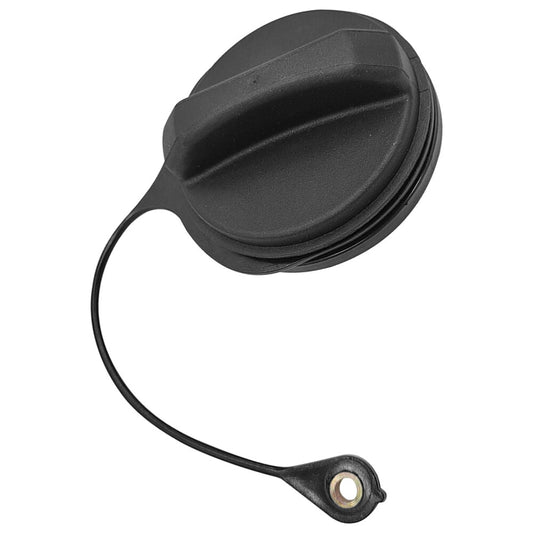 New Fuel Tank Filler Gas Cap Fits for Land Rover Discovery 2 1998 - 2004 Q