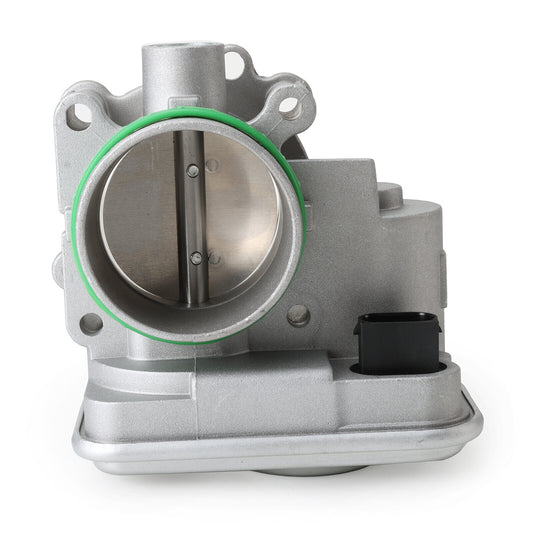 Throttle Body 04891735AC for Jeep Compass Patriot for Dodge Avenger Caliber for Chrysler Q