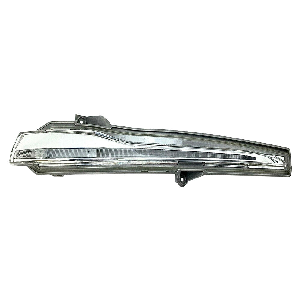 Right for Mercedes-Benz W213 GLC X253 W205 W222 Rear Mirror Turn Signal Light