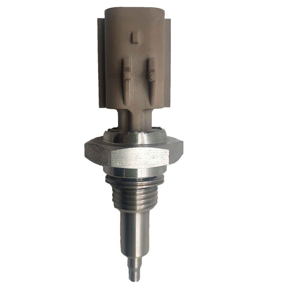 Engine Coolant Temperature Sensor for QSM, ISX, ISB, ISM, M11, L10 4088712 Q