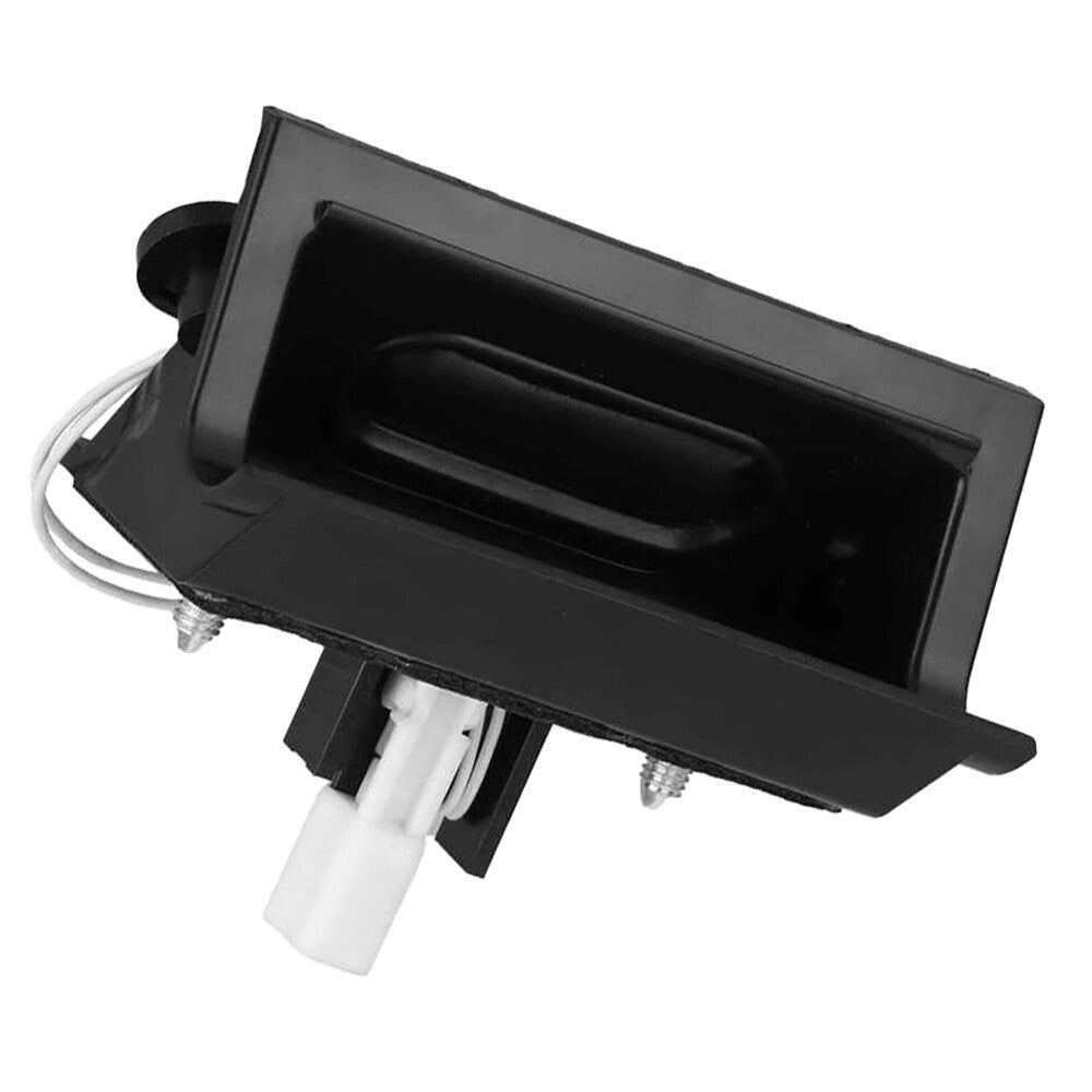 For 2013-2015 for Honda for CR-V Tailgate Opener Switch Assembly 74810-T0A-A02 Q