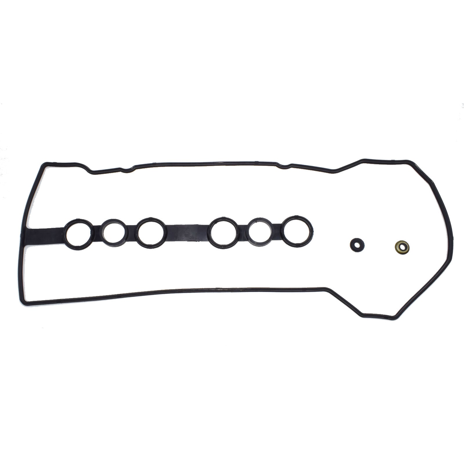 Engine valve cover gasket kit suitable for 98-99 1.8L VS50544R, VC 946G- n