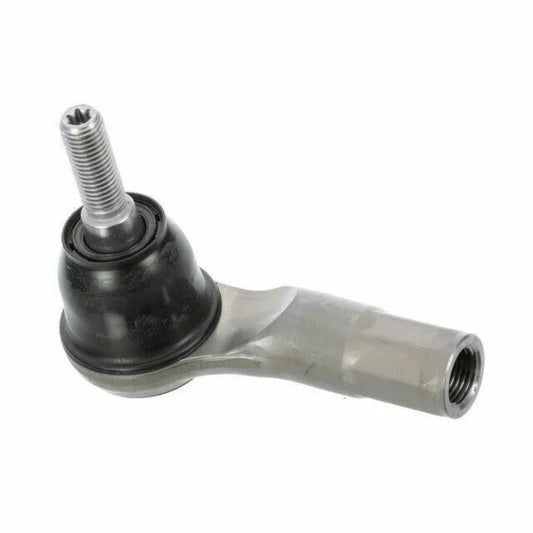 Tie Rod Ends for Jeep Cherokee 2014-2018 Q