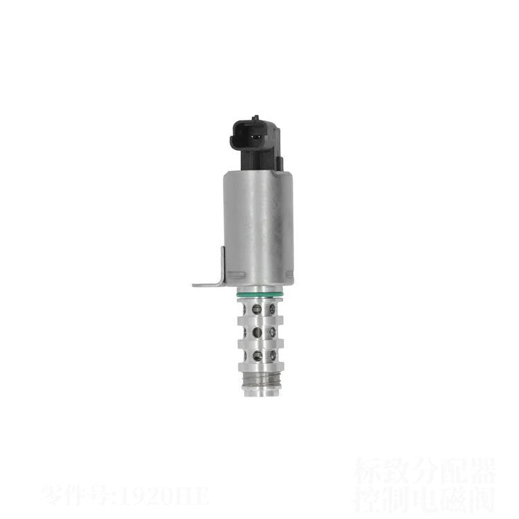 for Peugeot 407 211 for Citroen C6 1920HE VVT Camshaft Timing Solenoid Control Valve