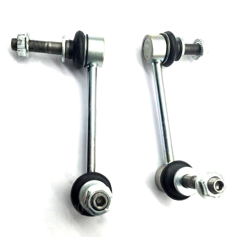2 Advanced Front Stabilizer Links for 4Runner, FJ Cruiser, Prado, for Lexus GX470 - n