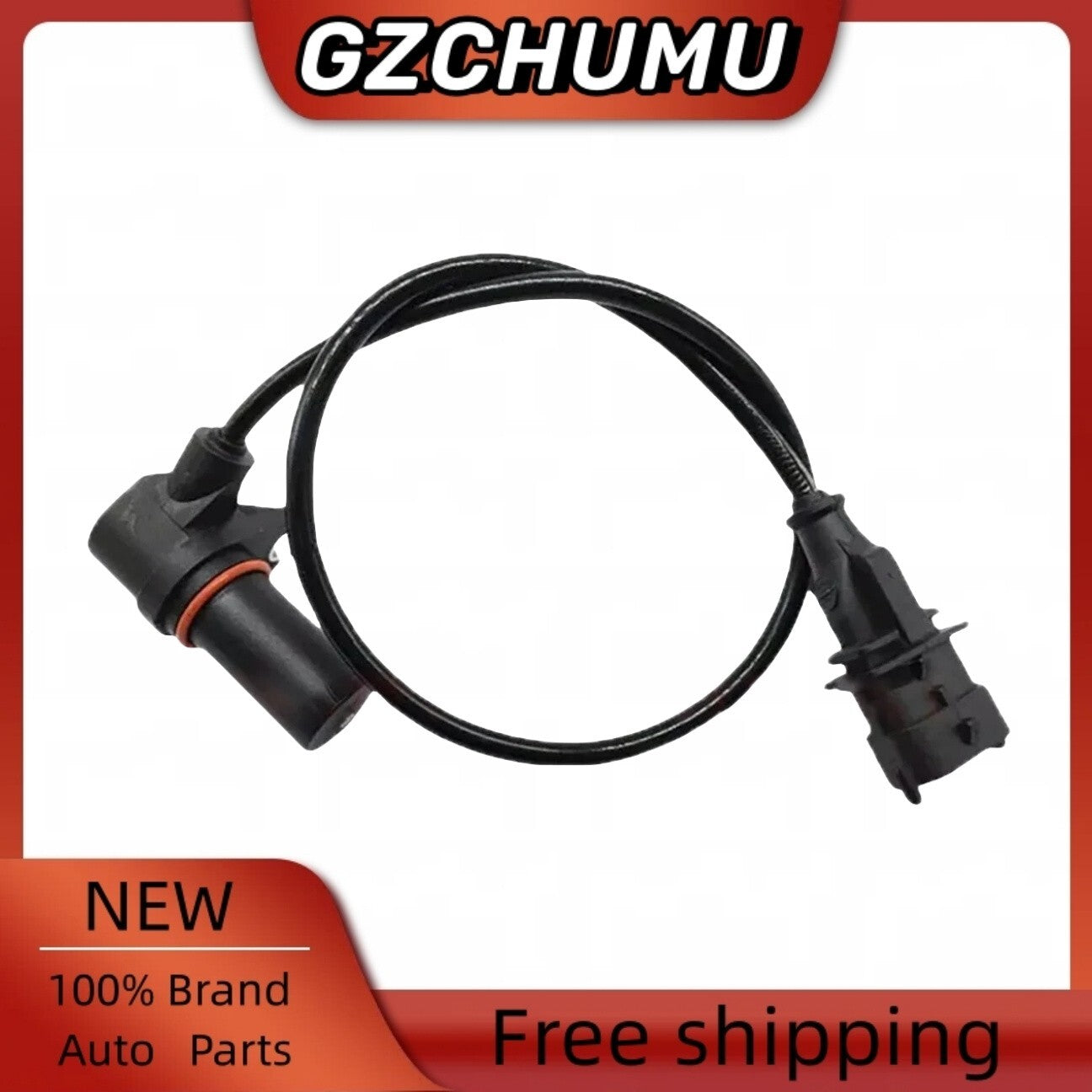  DI Ignition Box for Suzuki VS800GL Intruder 800 1992 - 1995 32900-38A10 C